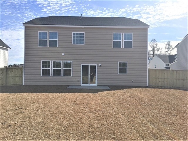 Building Photo - 419 Spanish Wells Rd