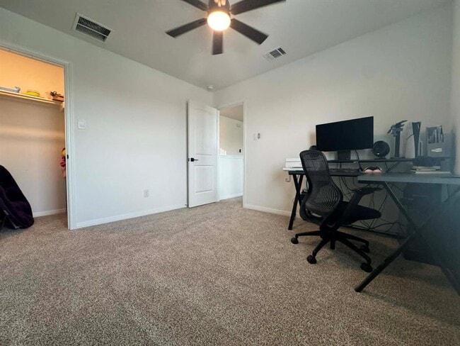 Building Photo - 154 Arroyo Sweetwood Cir