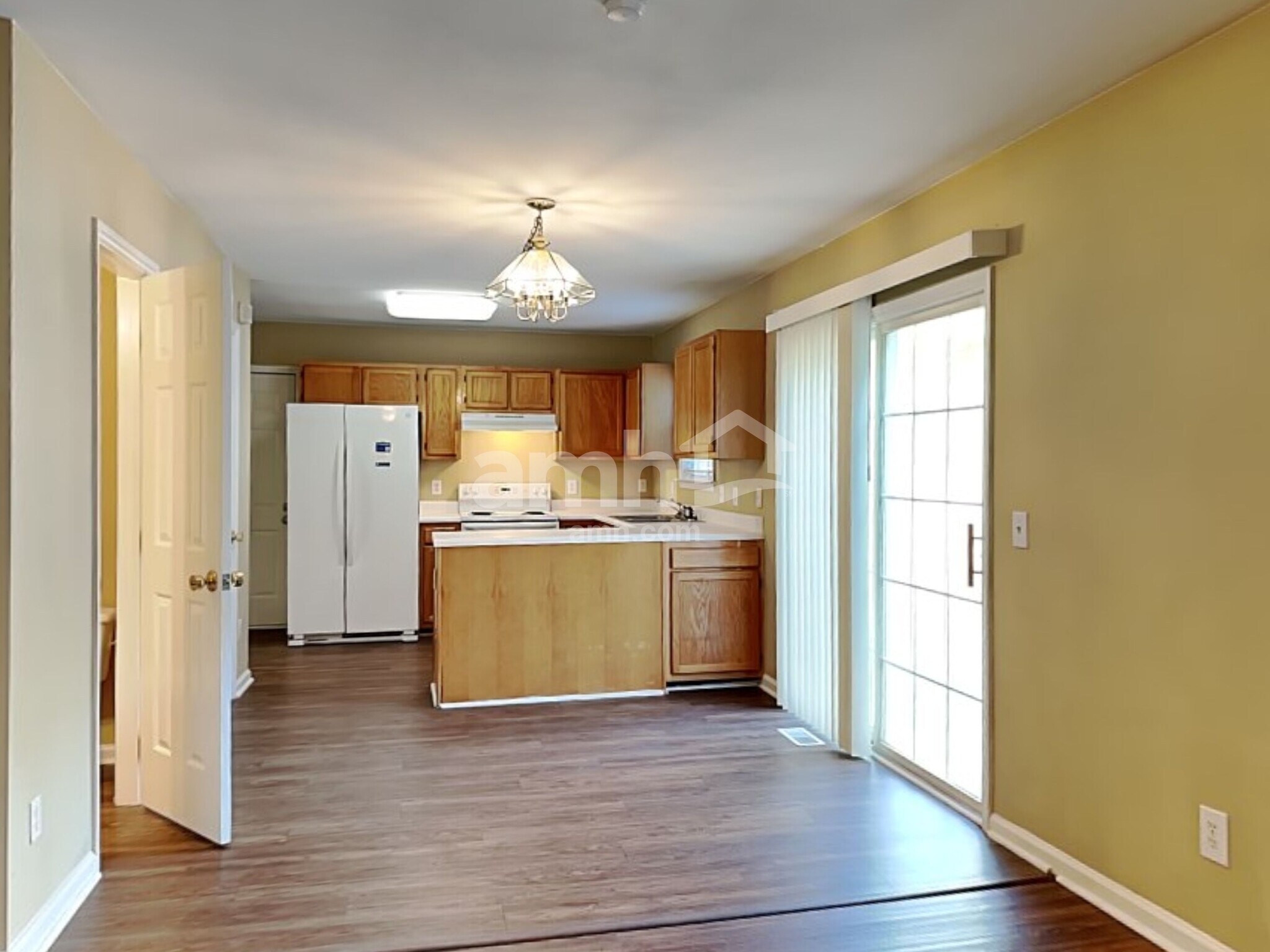 Building Photo - 6200 Grey Coat Ct