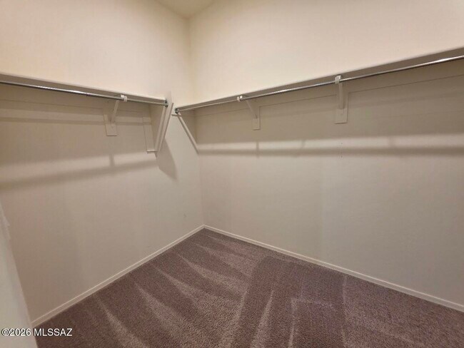 Building Photo - 10800 W Embrey Dr
