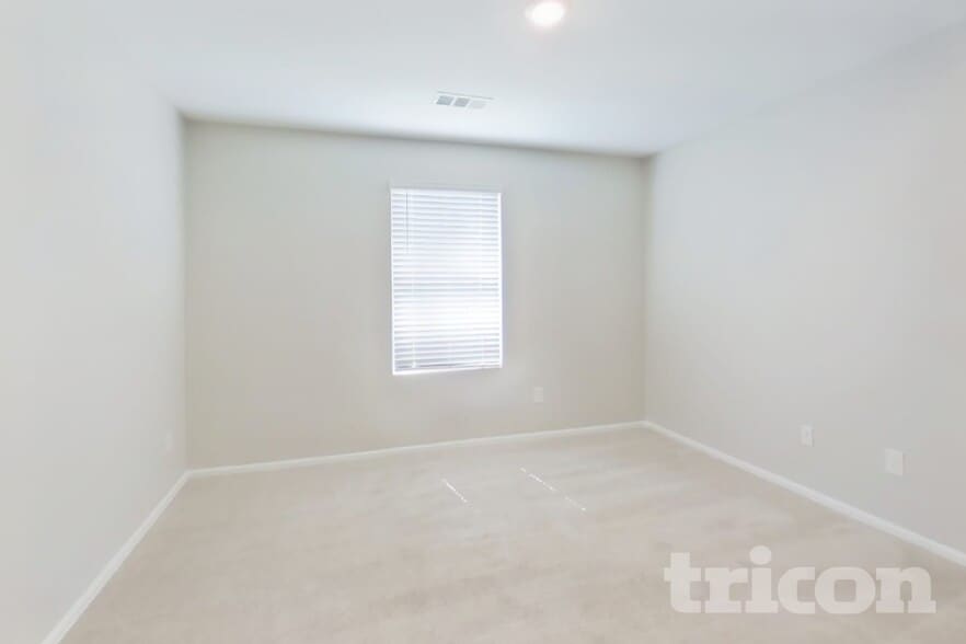 Building Photo - 18613 Rosehill Pr Dr