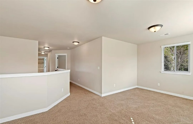 Building Photo - 1621 Bellerive Way SE