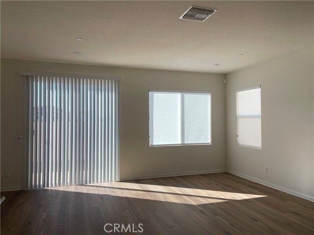 Building Photo - 19459 Melogold Cir