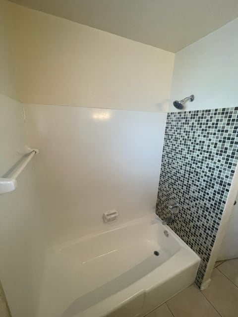 Building Photo - 671 Central Ave