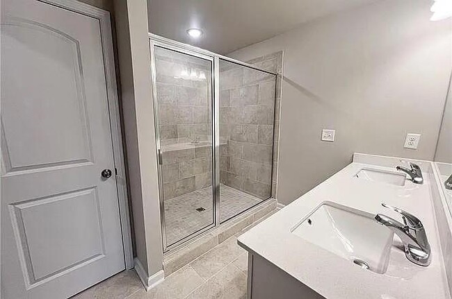 Building Photo - 1297 Fern Ridge Ct