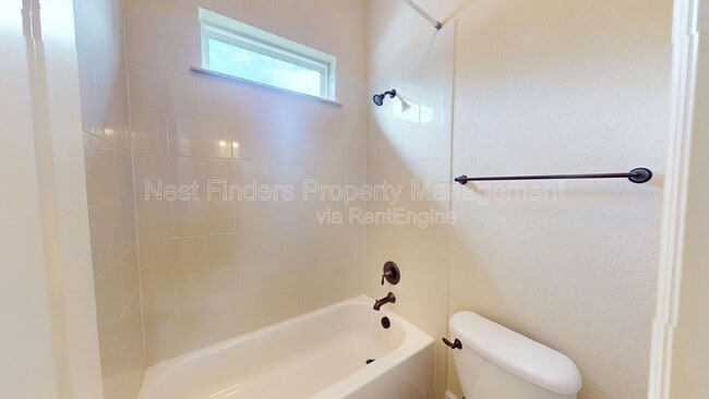Building Photo - 463 Oxford Estates Way