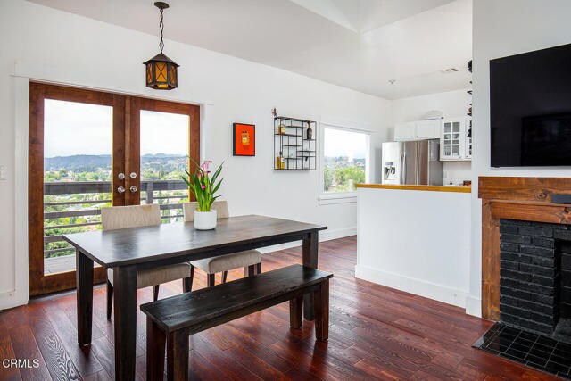 Building Photo - 5063 Montezuma St