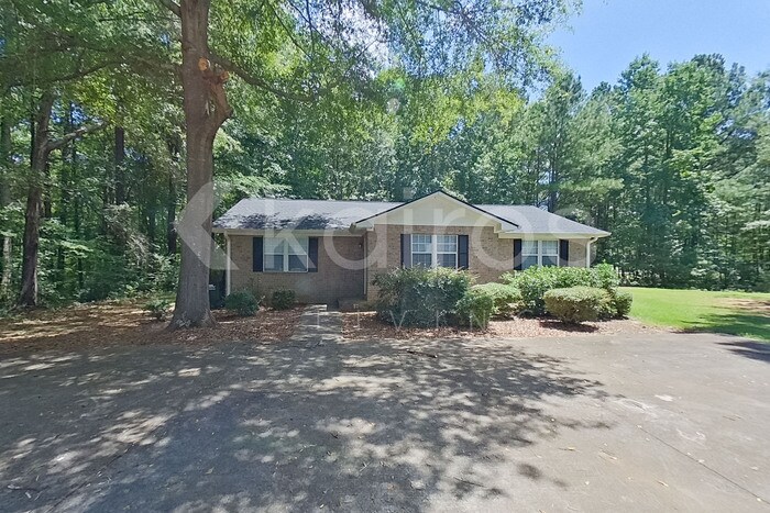 Primary Photo - 341 Canada Ct
