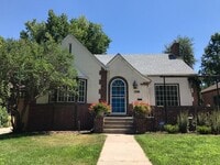 Building Photo - 1740 Leyden St