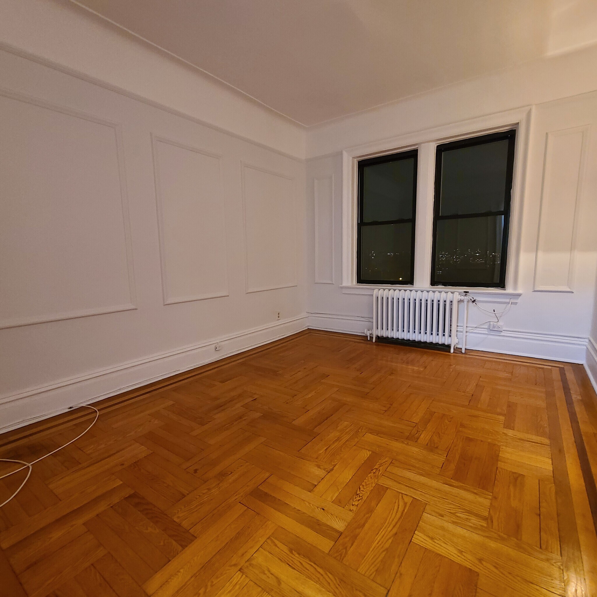 Building Photo - 7612 Park Ave