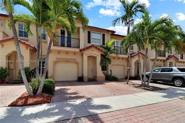 Building Photo - 12808 SW 132nd Terrace