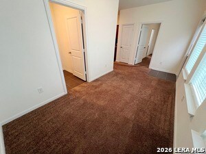 Building Photo - 131 Broken Antler