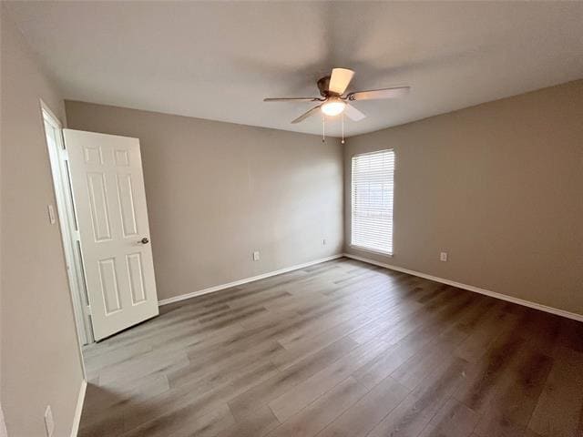 Building Photo - 5628 Westchase Dr