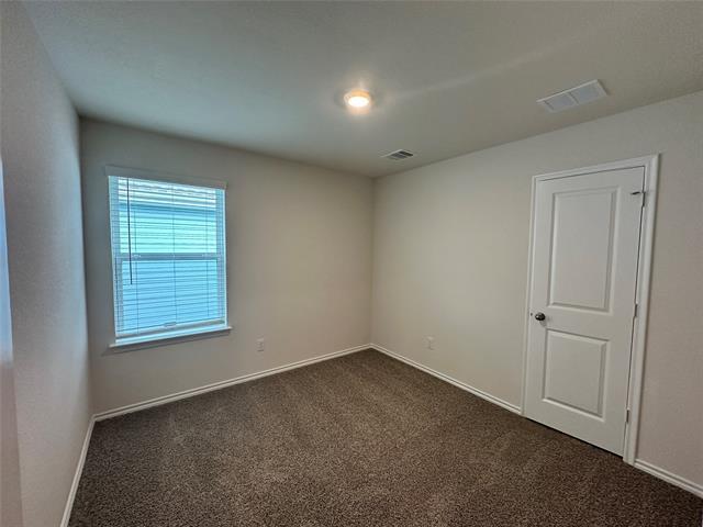 Building Photo - 6003 Primrose Rd