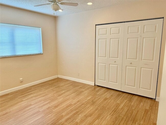 Building Photo - 11461 NW 38th St