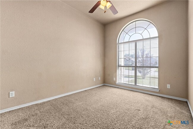 Building Photo - 707 Brooklyn Kay Dr