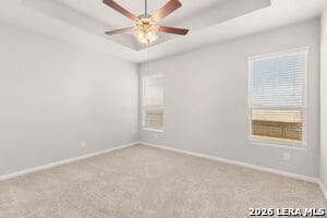 Building Photo - 483 Nespral Dr