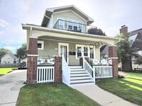 Building Photo - 7413 23rd Ave