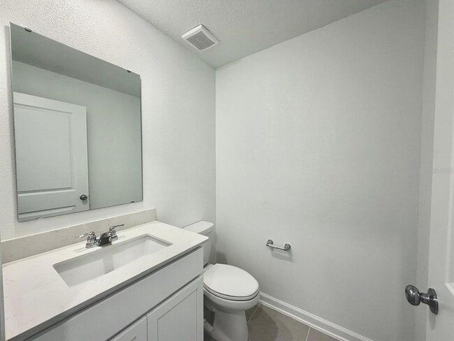 Building Photo - 2344 Rider Rain Ln