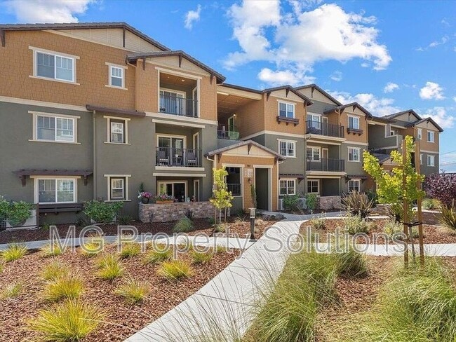 Building Photo - 1412 Mauro Pietro Dr