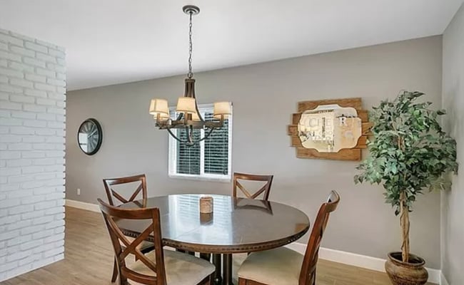 Building Photo - 25019 Wheeler Rd