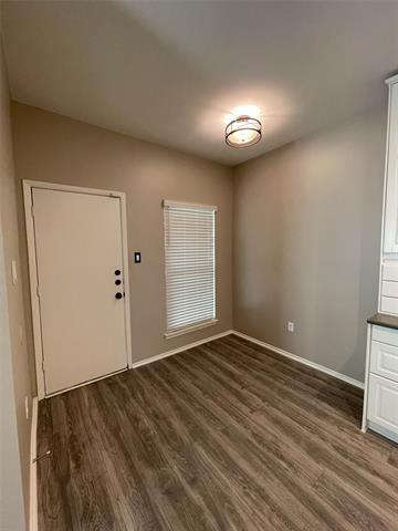 Building Photo - 2917 Roxboro Rd