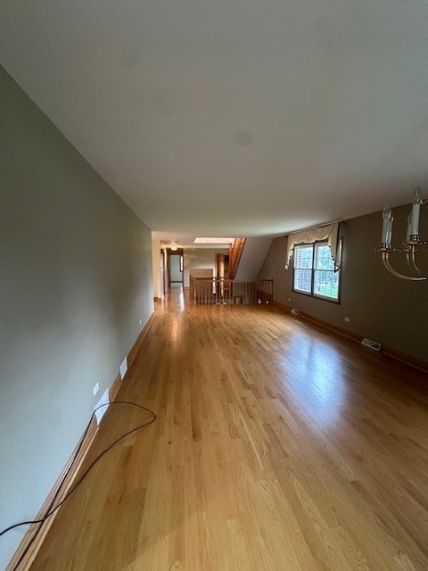 Building Photo - 9S711 Brookbank Rd
