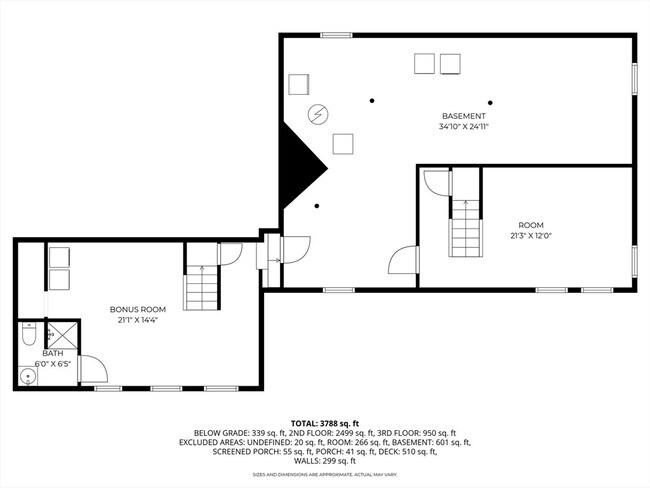 Building Photo - 379 Concord Rd