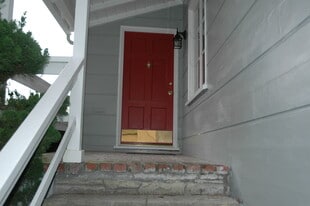 Building Photo - 3427 Margarita Ave