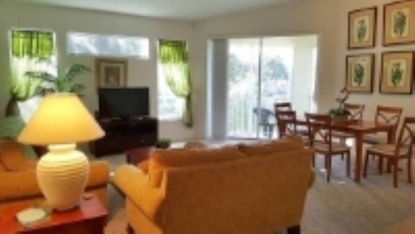 Building Photo - 8311 Dunes Ct