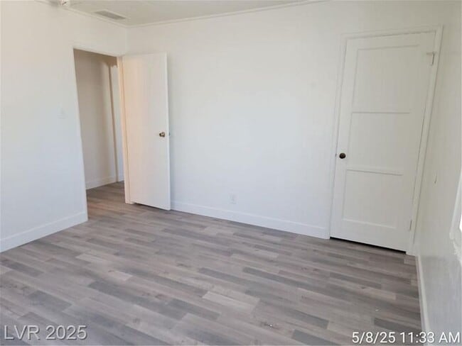 Building Photo - COMING SOON - Ready no later than Mid June