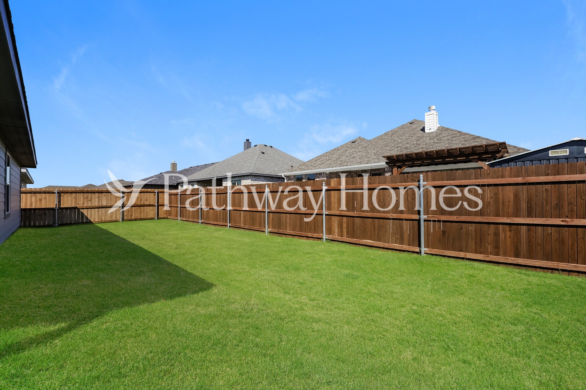 Building Photo - 1752 Reverie Rd