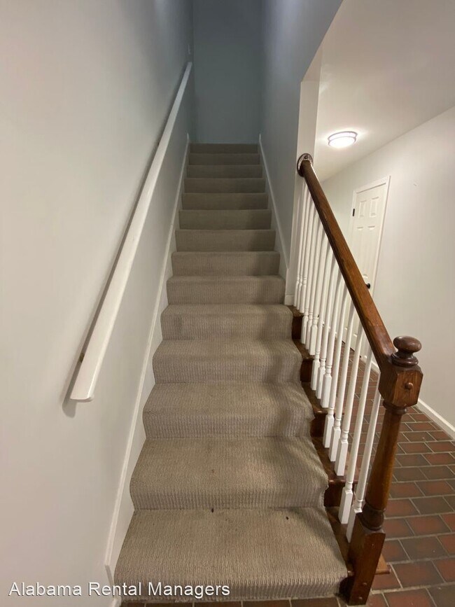 Building Photo - 3 br, 2.5 bath House - 144 Rocky Ridge Drive