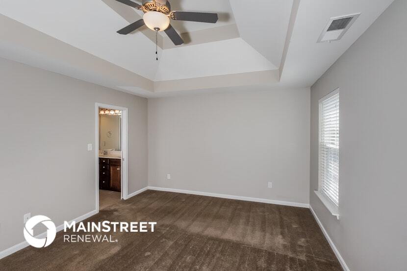 Building Photo - 214 Bald Eagles Cir