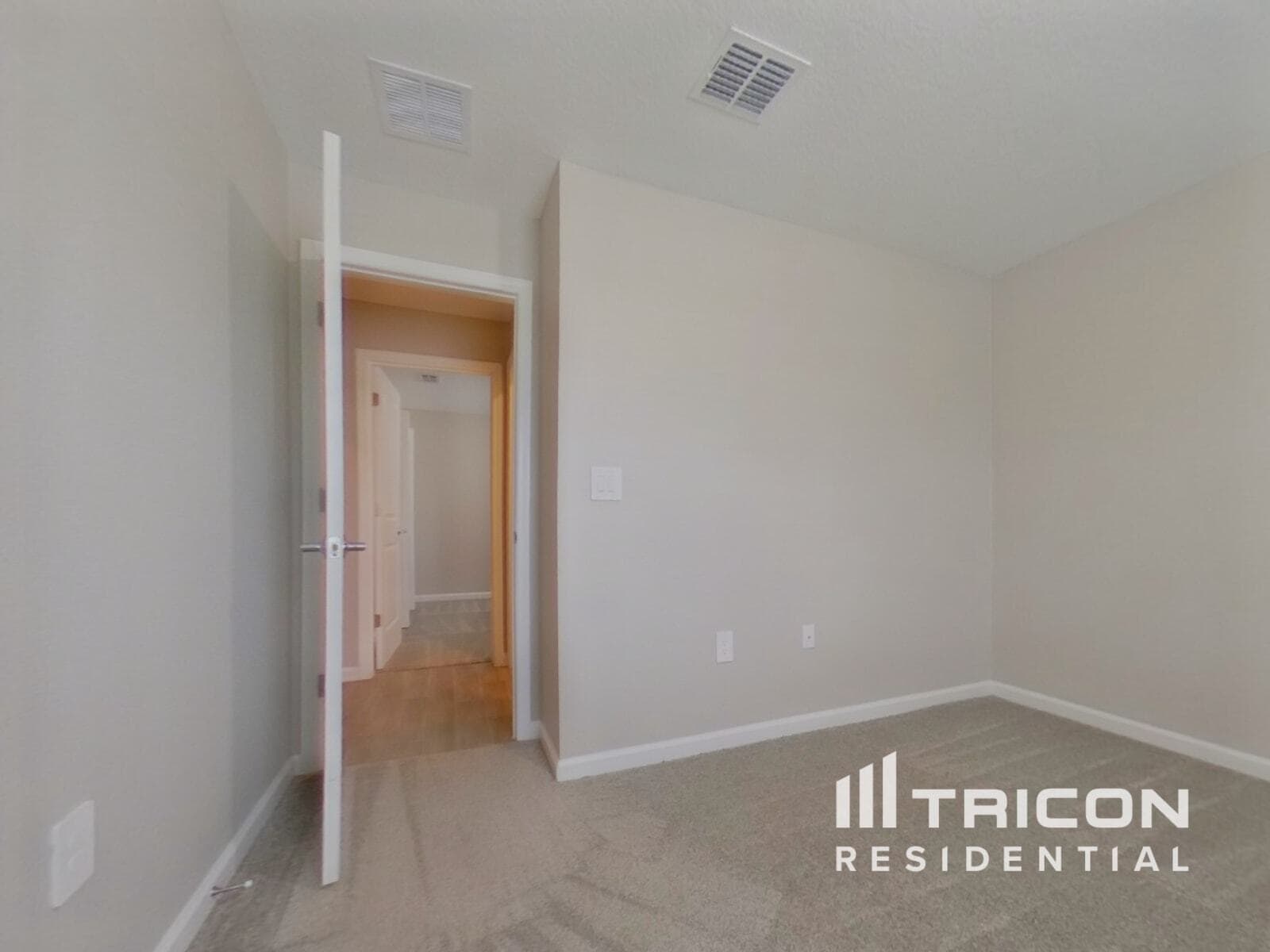 Building Photo - 34591 Shellback St