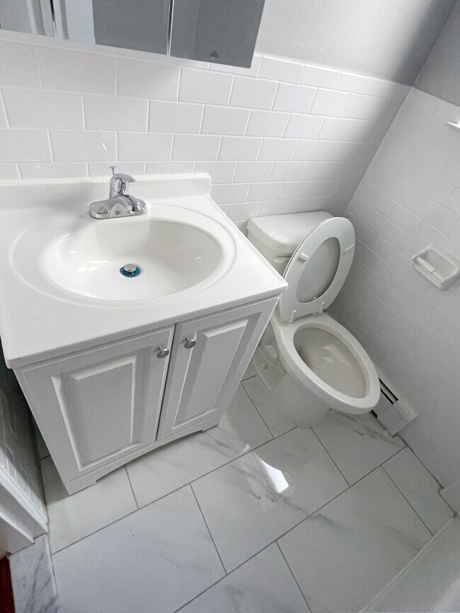 Building Photo - 130 - 134 Stuyvesant Avenue