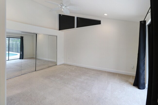 Building Photo - 9713 Boca Gardens Pkwy