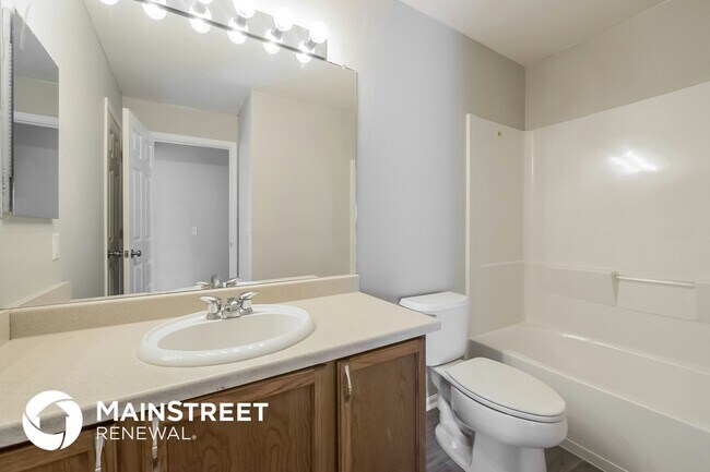 Building Photo - 11541 Kearney Way