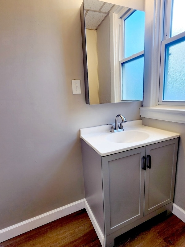 Building Photo - 1505 Eastern Ave