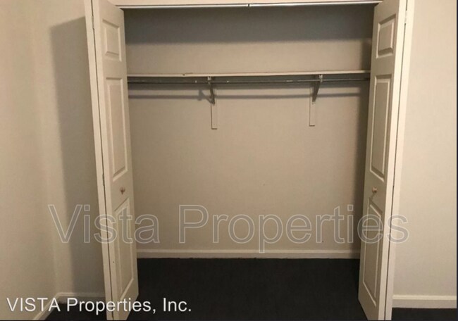 Building Photo - 3113 Springfield Dr