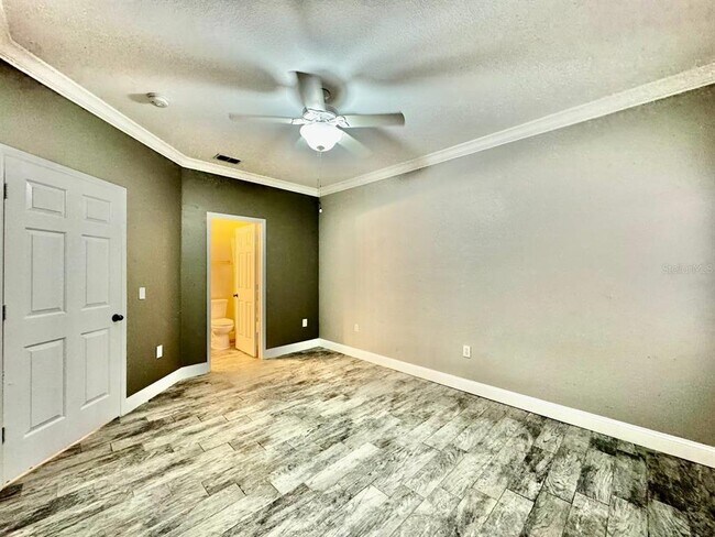 Building Photo - 2188 Chianti Pl