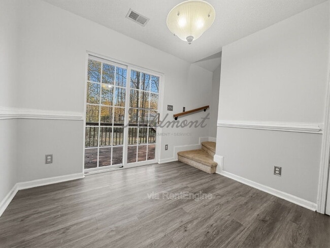 Building Photo - 530 Fawn Branch Trail