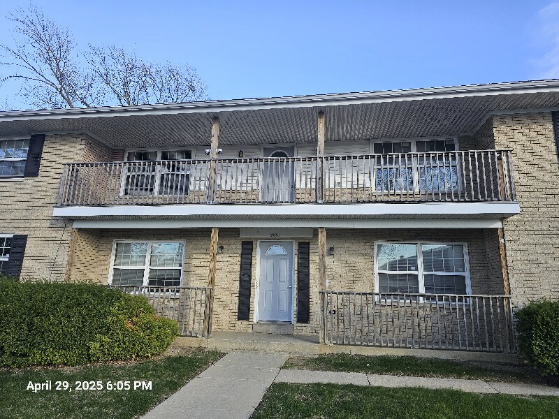 Building Photo - 5830 N 87th St