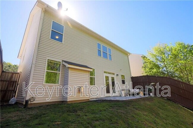 Building Photo - 175 Diamond Ridge Ave