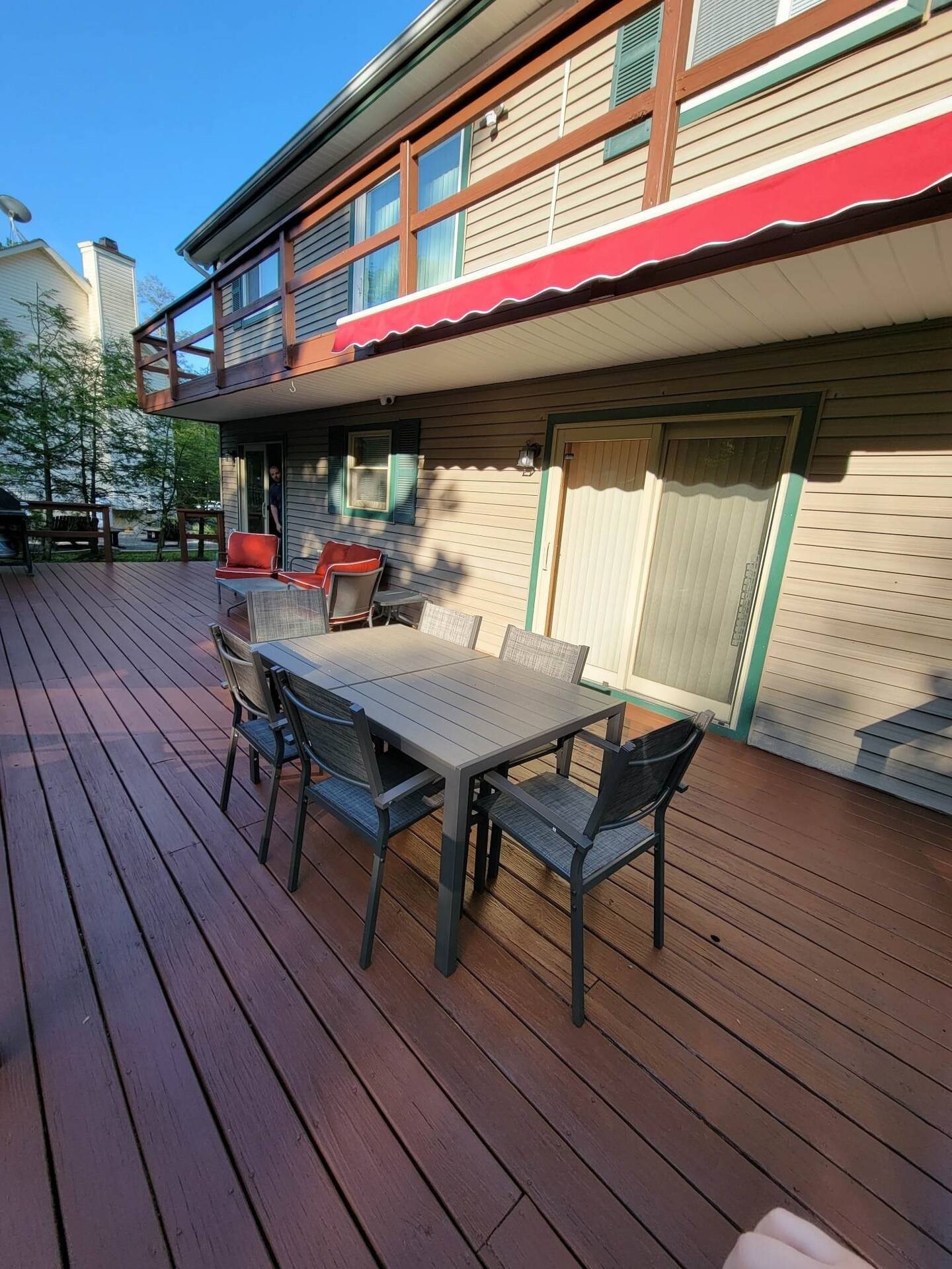 Building Photo - 5127 Hounds Ear Rd