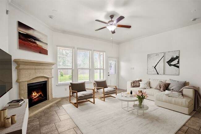 Building Photo - 31767 Chapel Rock Ln