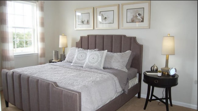 Building Photo - !! MOVE IN SPECIAL: $250 OFF on Second Mon...