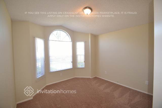 Building Photo - 12535 Newfield Dr