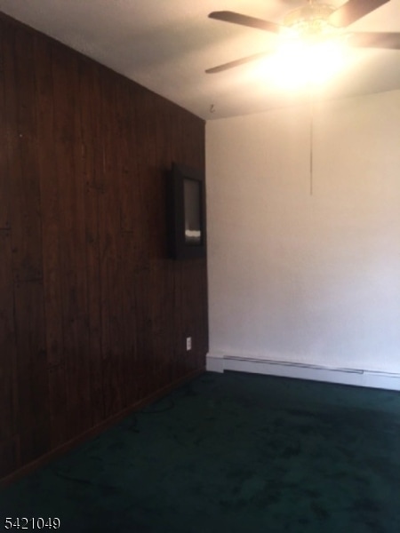 Building Photo - 512 McBride Ave