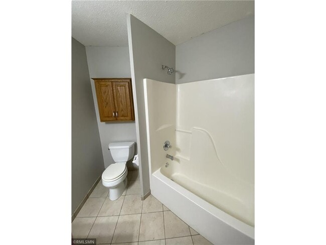 Building Photo - 3572 Bailey Ridge Alcove